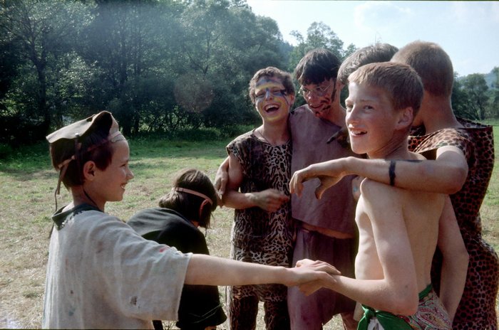 1992 tabor Persea Sargo 062 resize